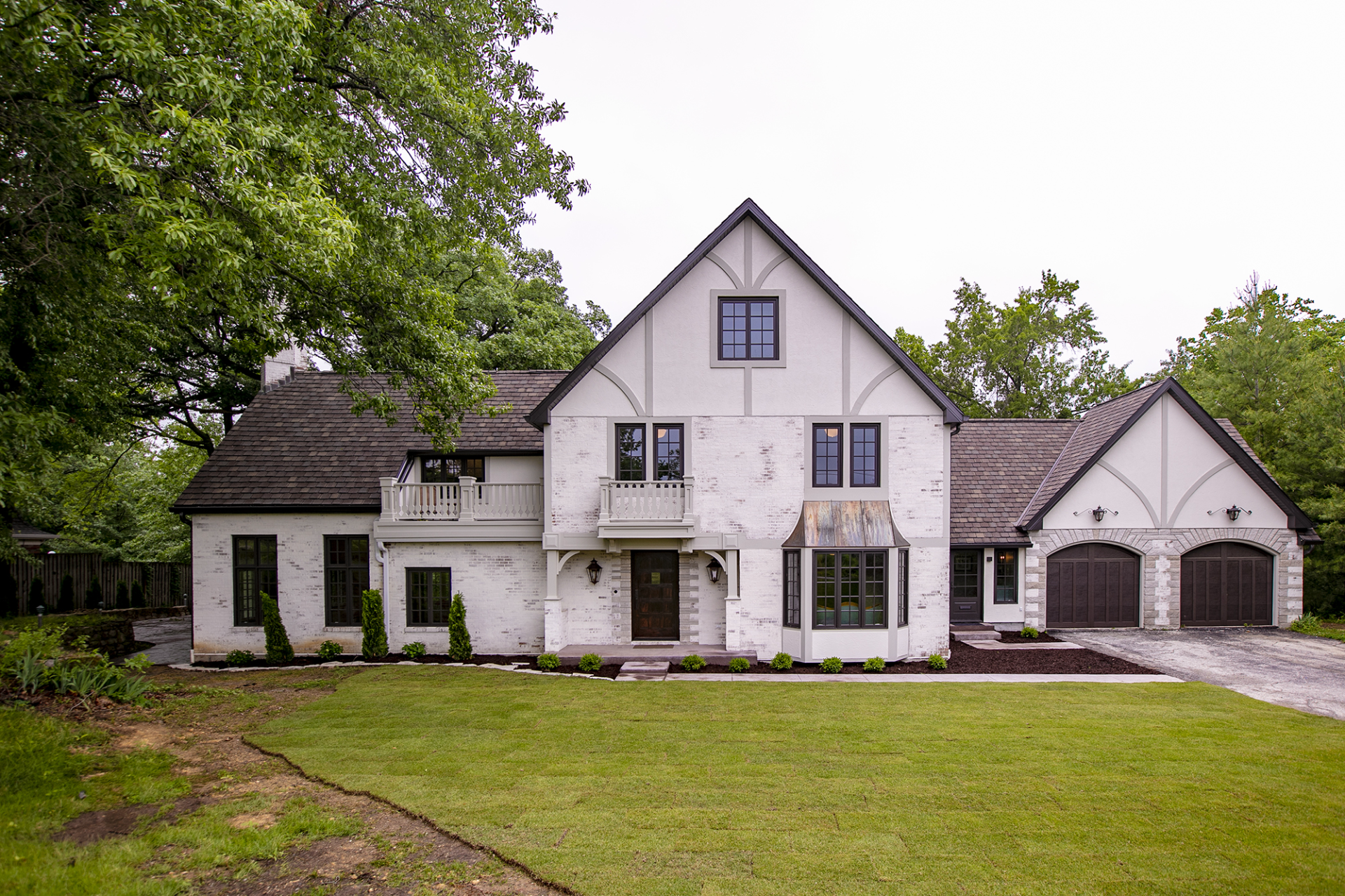 Your Mid-MO Home Will Be More Beautiful With the Home Renovators at New Beginnings.