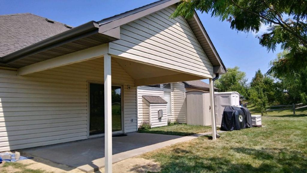 Roofing and gutter maintenance and repair is often an afterthought for most homeowners.