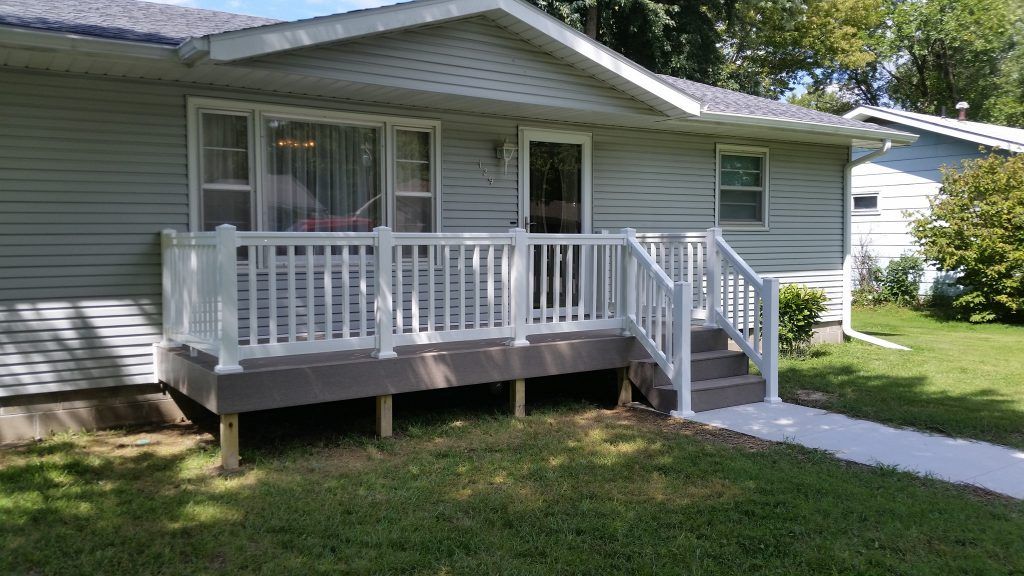 Windows can influence the temperature of your home both through natural light and drafts.