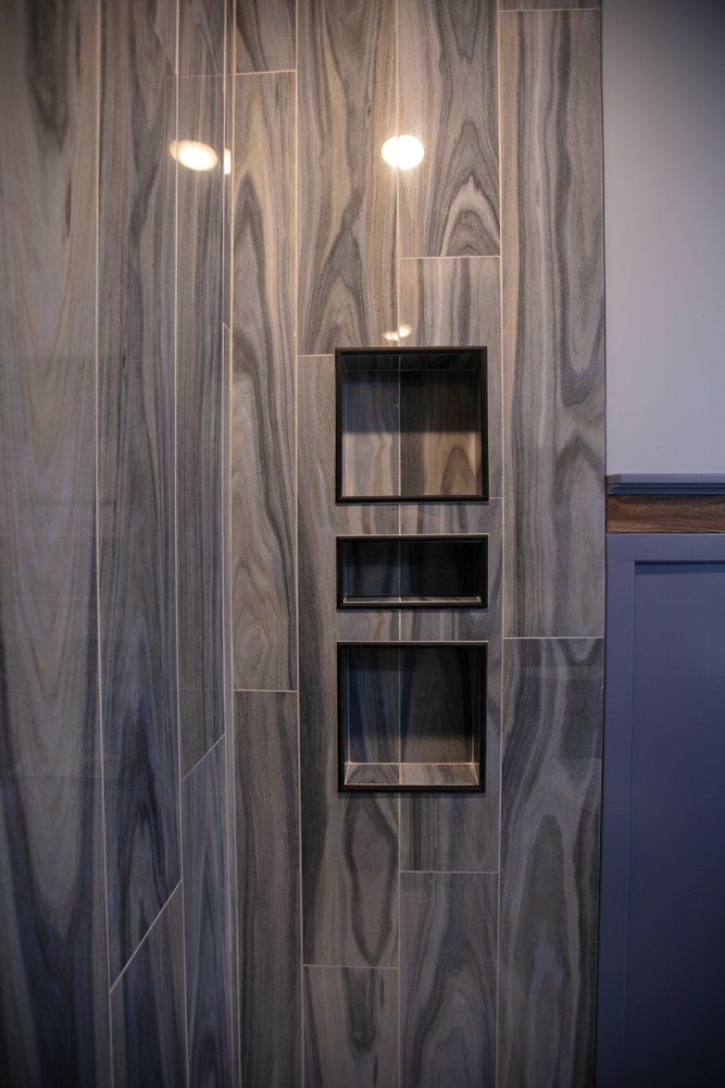 At New Beginnings  Construction, our remodeling services aren’t limited to home additions. We also remodel businesses!