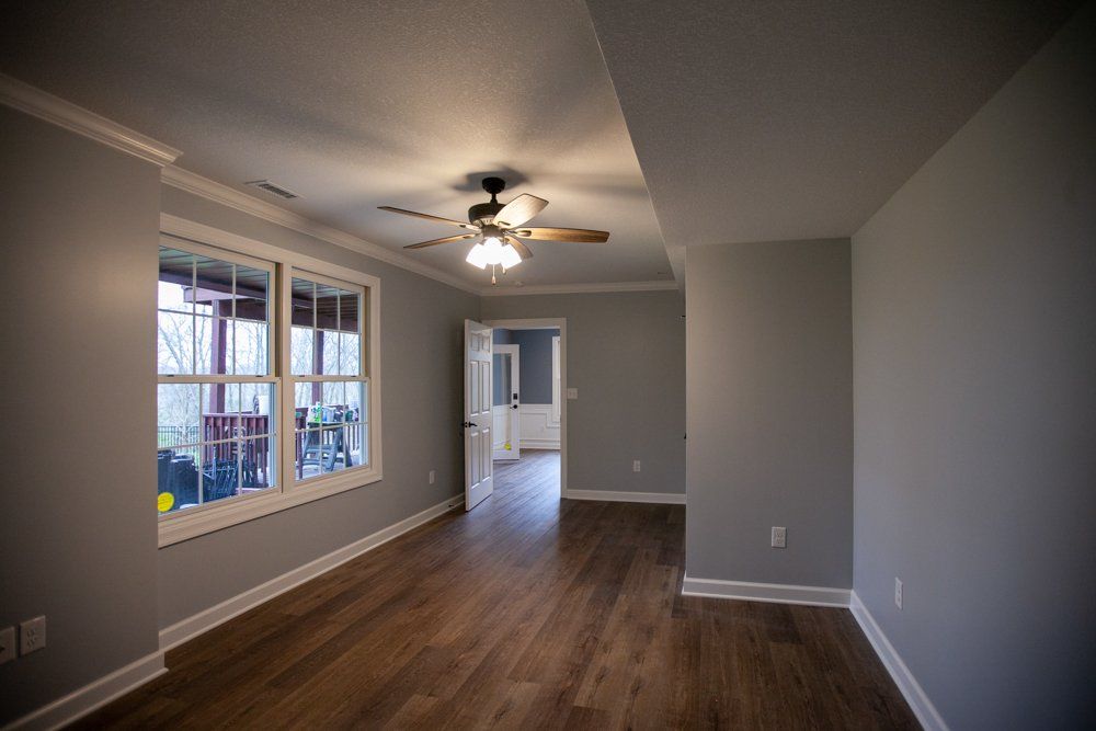 Schedule a Consultation About Your Custom Home or Home Remodel in Mid-Missouri With Our Contractors