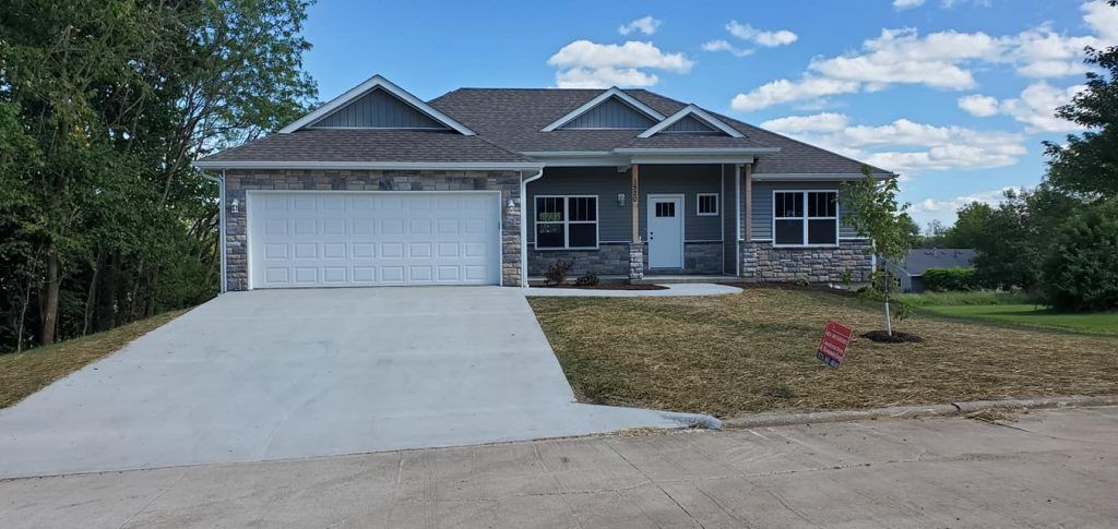 At New Beginnings Construction, We Provide Clients With Outstanding Home Remodels in Columbia, MO