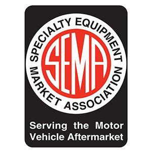 Sema logo