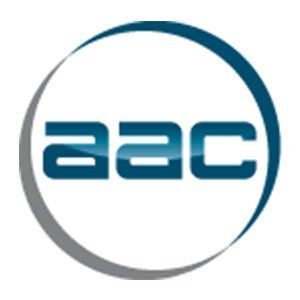 Aluminum Anodizers Council logo