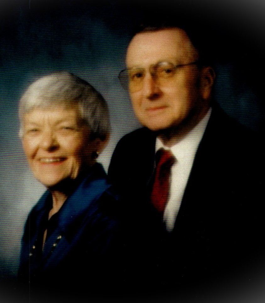 Staff Photo