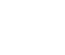 Robbins Funeral Home Logo