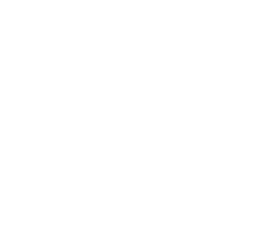 Robbins Funeral Home Logo
