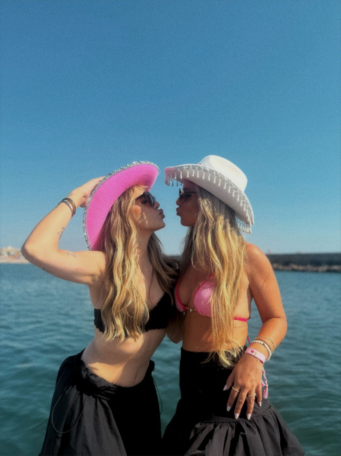 Despedida de solteira - Aveiro Boat Experience