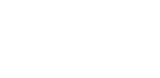 Aveiro Boat Experience Logo