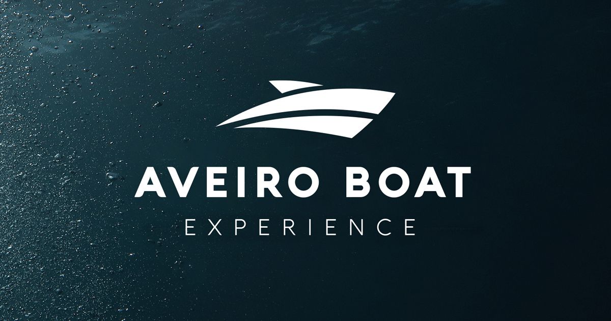Aveiro Boat Experience in Aveiro