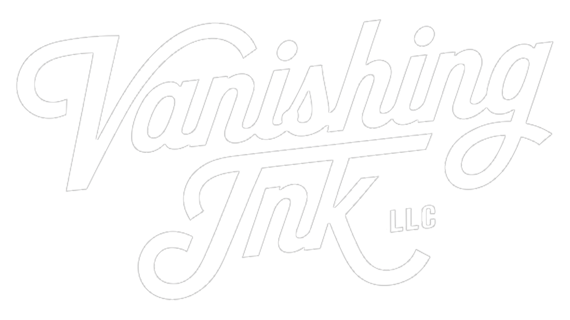 Vanishing Ink, LLC logo