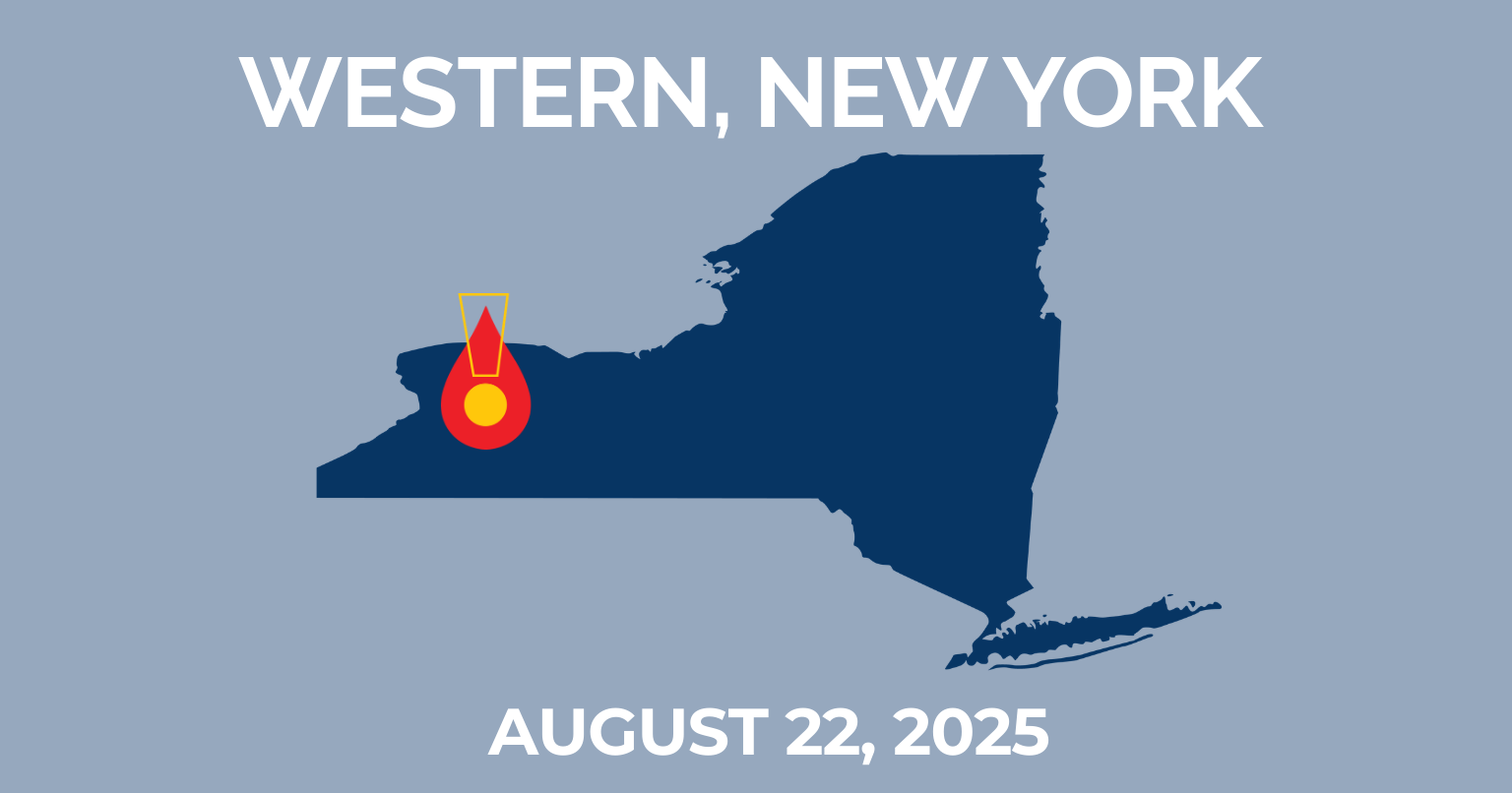 BERC Western New York