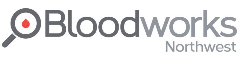 Bloodworks logo