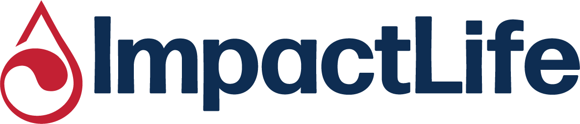 ImpactLife 