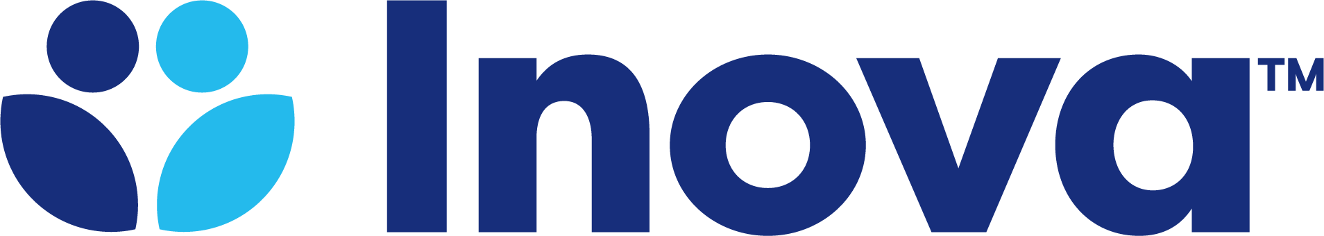 Inova logo