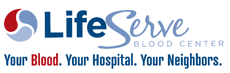 LifeServe 