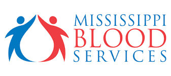 mississippi blood services