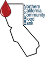 northern california community blood bank
