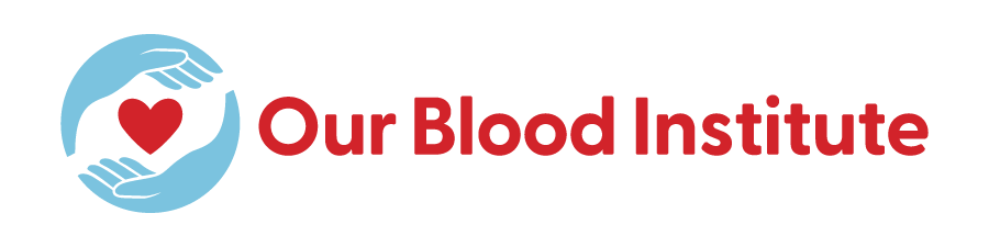 Our blood institute 