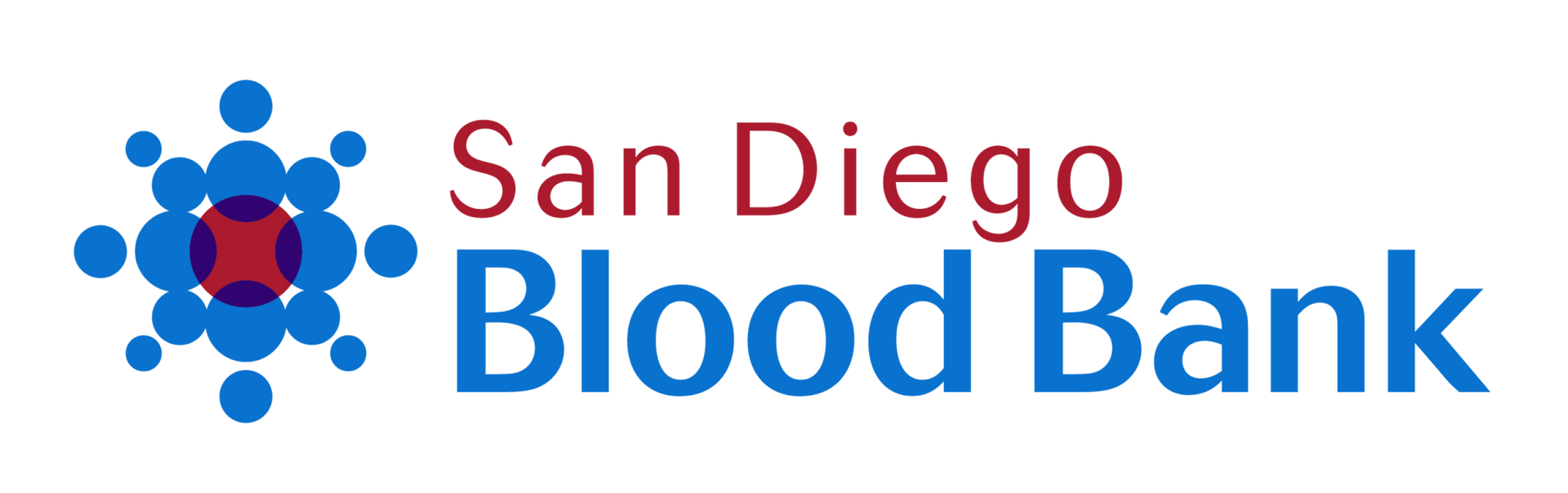 san diego blood bank