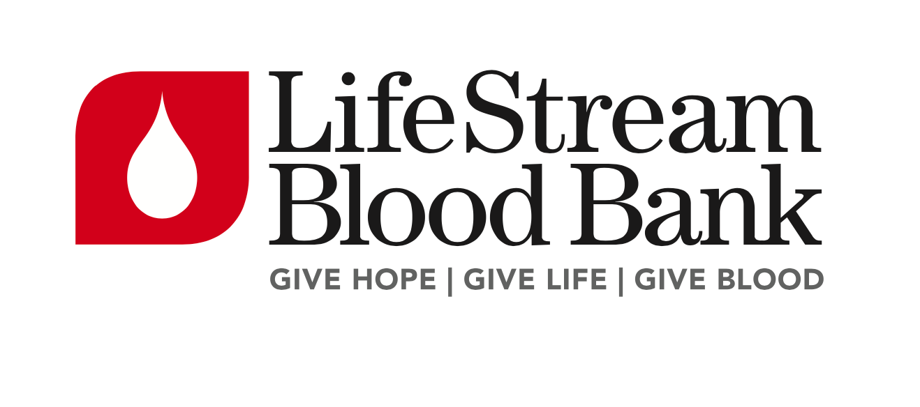 life stream blood bank