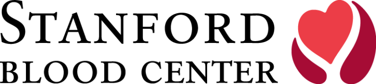 stafford blood center logo