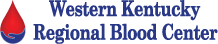 Western Kentucky Regional Blood Center 