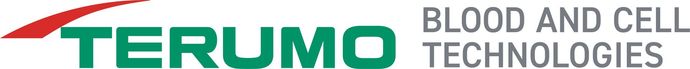 Terumo 