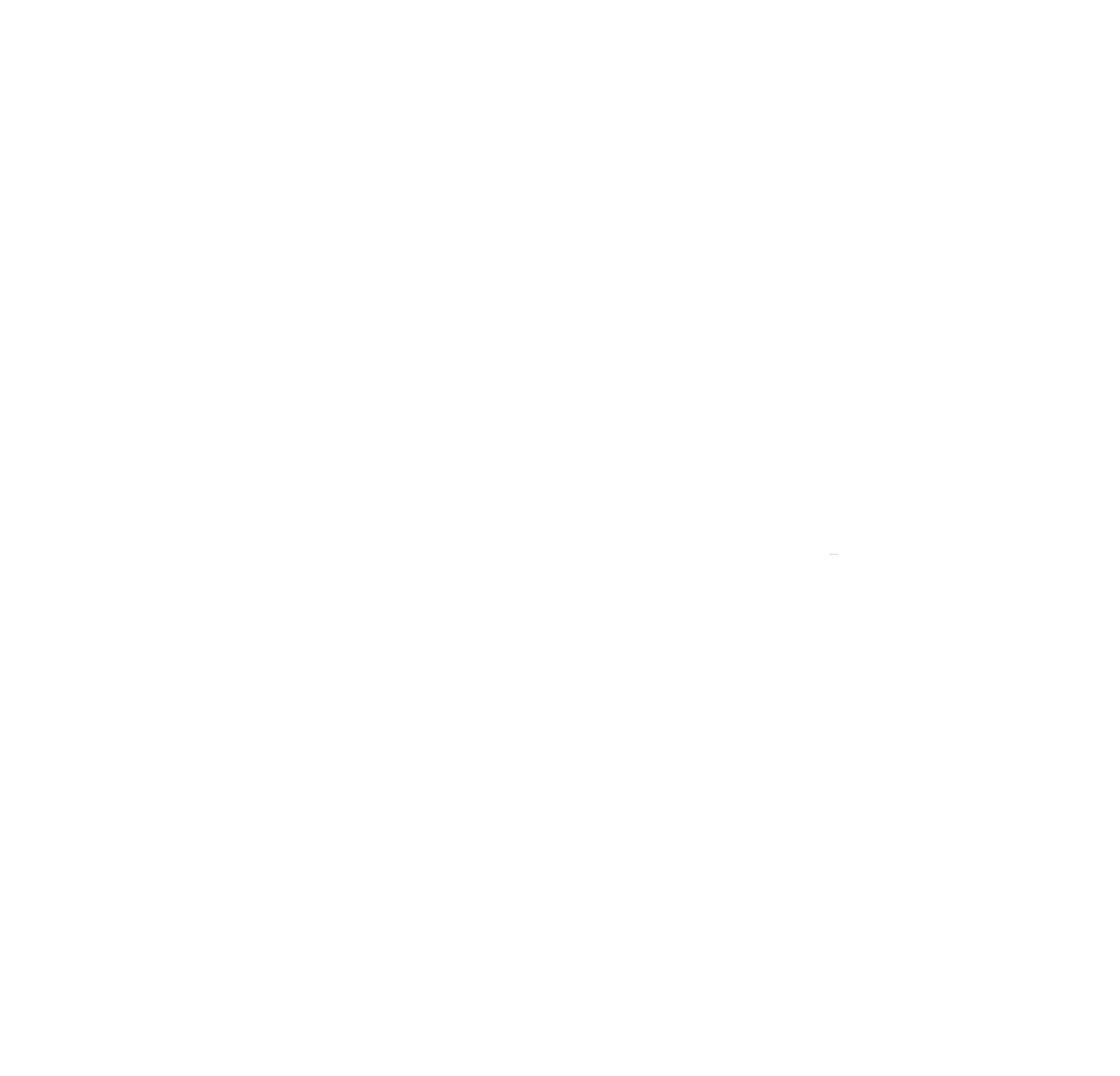 Swifthaus Design graphic and website design servicing Gunnison, Crested Butte, Salida, Buena Vista, Montrose, Ridgway, Delta, Grand Junction, Aspen, Vail, Breckenridge, Frisco, Dillon, Silverthorne areas, and beyond. 