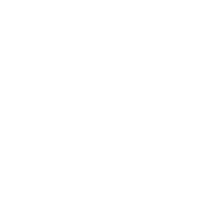 Swifthaus Design graphic and website design servicing Gunnison, Crested Butte, Salida, Buena Vista, Montrose, Ridgway, Delta, Grand Junction, Aspen, Vail, Breckenridge, Frisco, Dillon, Silverthorne areas, and beyond. 