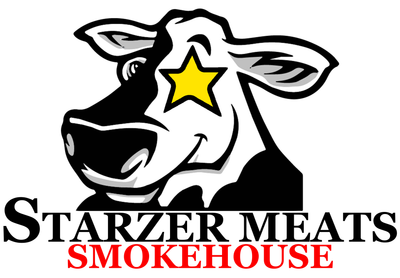 Starzer Meats
