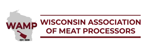 Wisconsin Association of Meat Processors