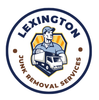 Junk Removal Lexington KY