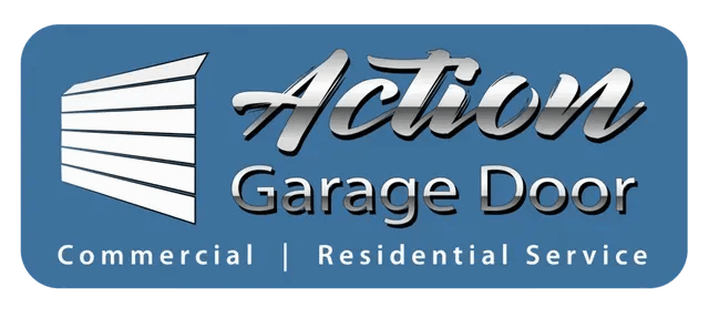 Fast, Expert Garage Door Repair in Maumelle AR - AGD