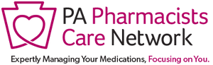 PA Pharmacist Care Network