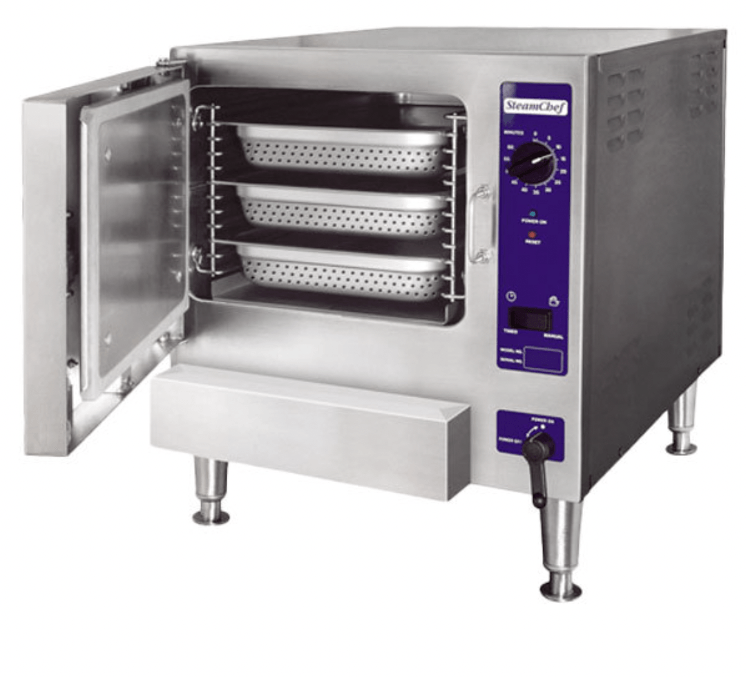 L & M Appliance Restaurant & Commercial Parts & Services Top Rated
