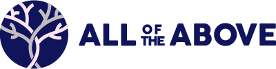 All Of The Above LLC