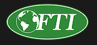 FTI logo