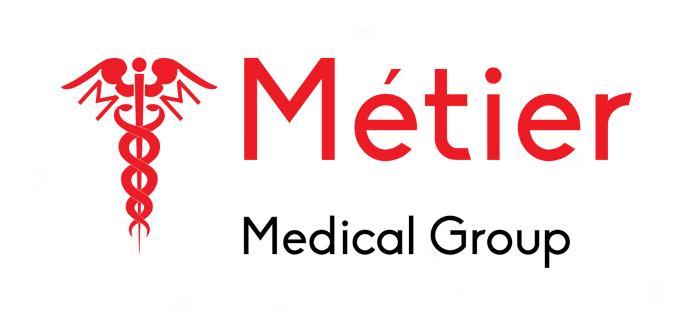 Innovative Medical Products In Australia