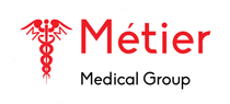 Métier Medical Ltd - Innovative Medical Products In Australia