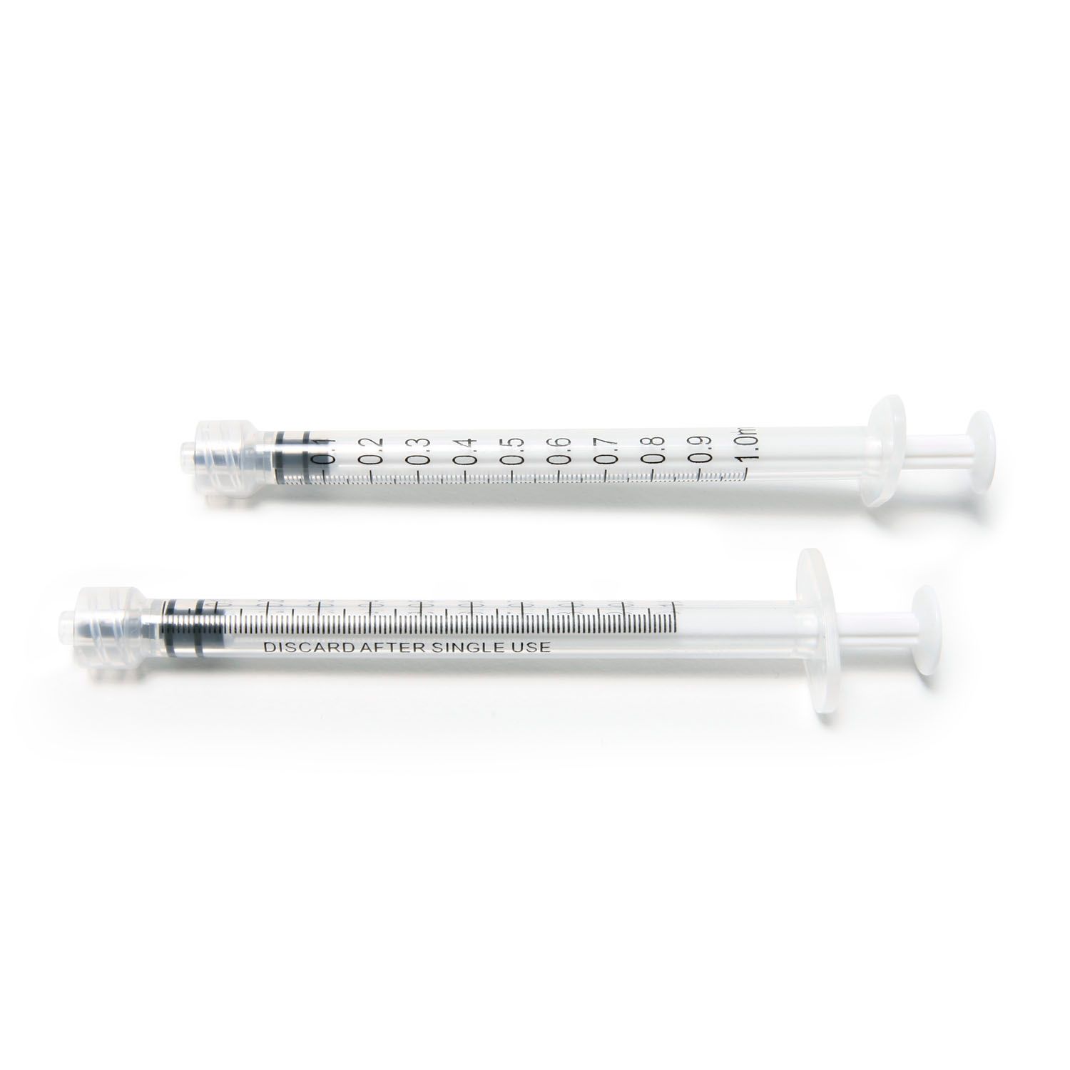 Medical Devices in Australia | Métier Medical