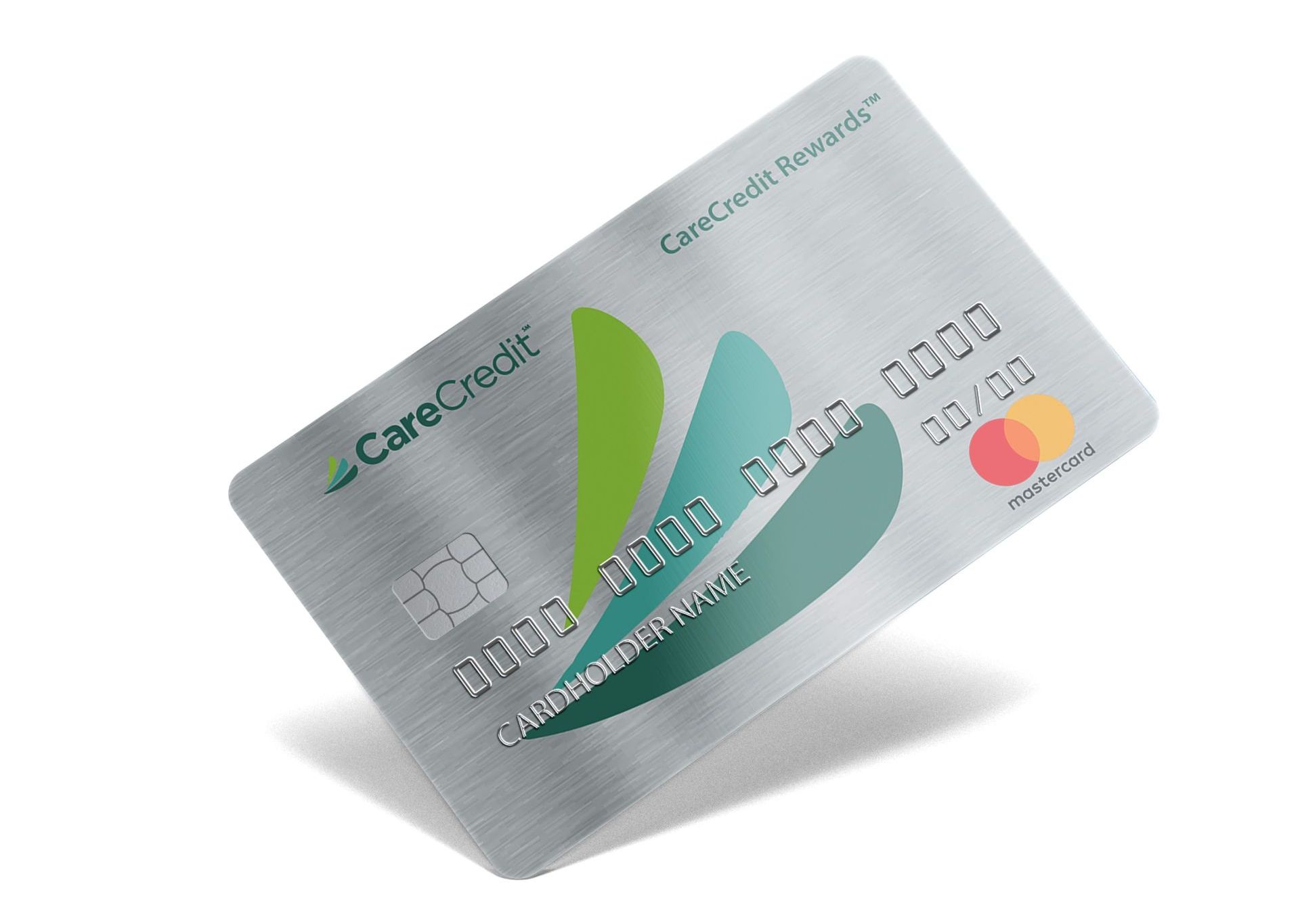 CareCredit®