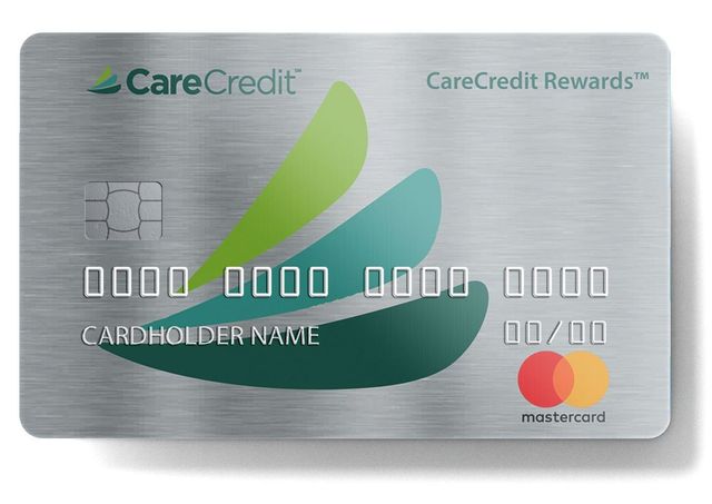 CareCredit®