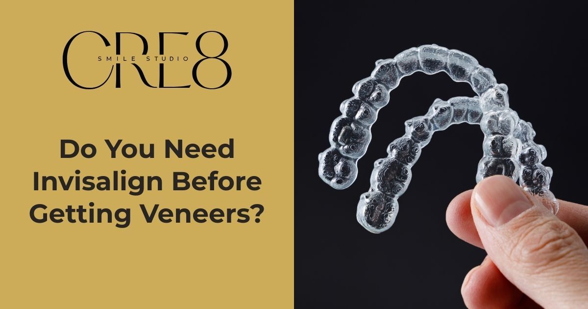 CRE8 logo with text: 