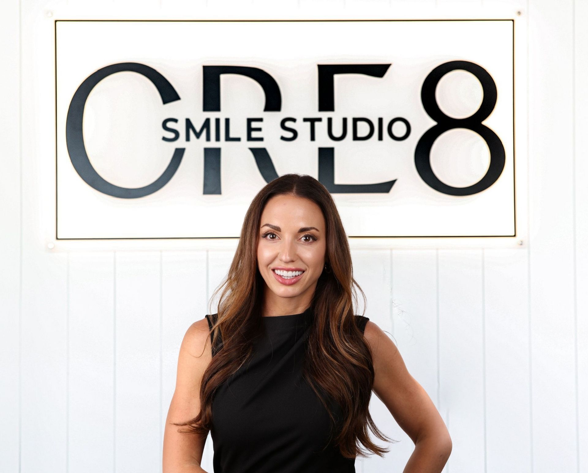 Susan Prater Kudlats