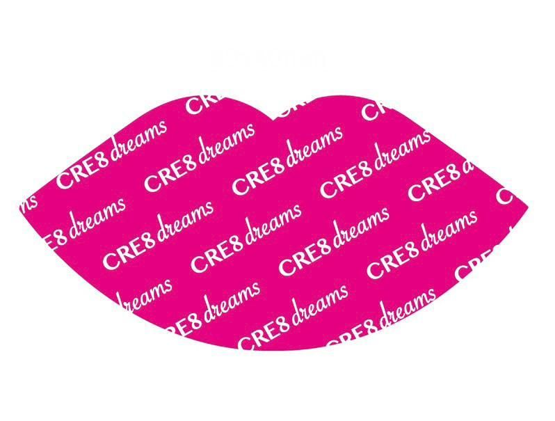 CRE8 Dreams Mouth Tape