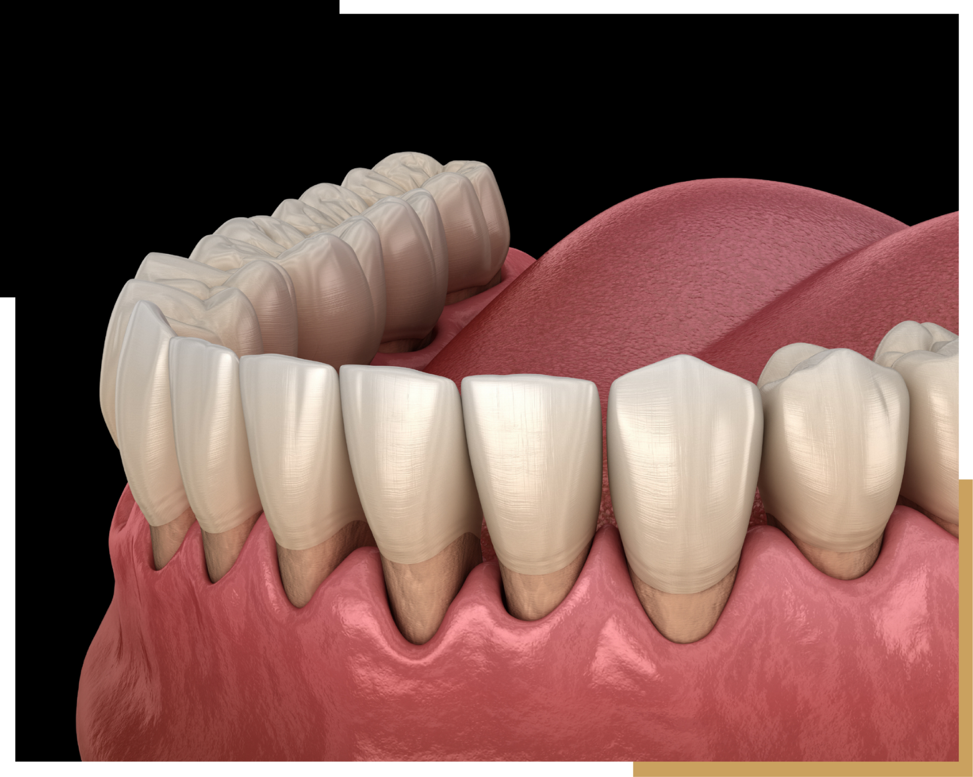 Oral Cancer Screenings