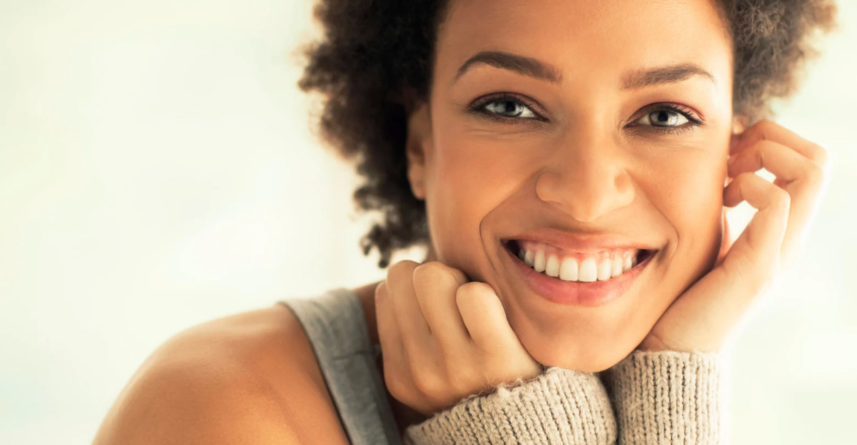 The Healing Process After Full Mouth Rehabilitation