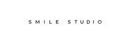 Cre8 Smile Studio logo