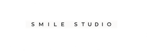 Cre8 Smile Studio logo